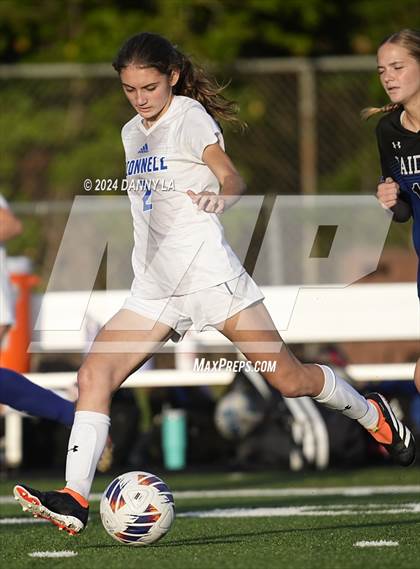 Thumbnail 1 in Bishop O'Connell @ Leonardtown photogallery.