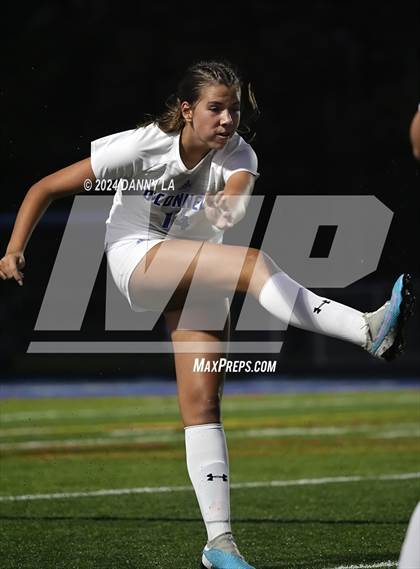 Thumbnail 2 in Bishop O'Connell @ Leonardtown photogallery.