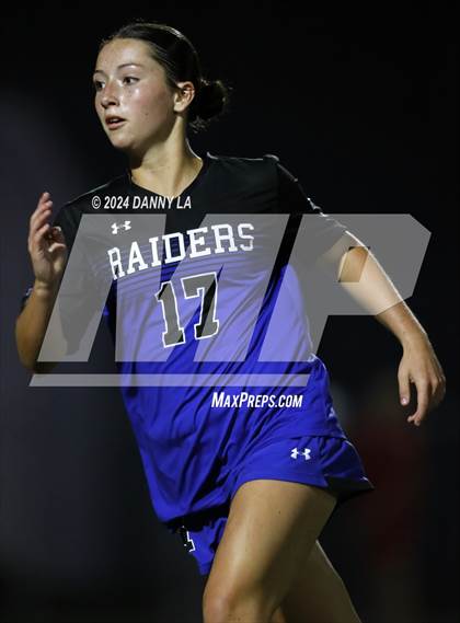 Thumbnail 1 in Bishop O'Connell @ Leonardtown photogallery.