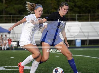 Thumbnail 2 in Bishop O'Connell @ Leonardtown photogallery.