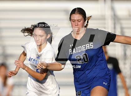 Thumbnail 1 in Bishop O'Connell @ Leonardtown photogallery.