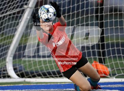 Thumbnail 2 in Bishop O'Connell @ Leonardtown photogallery.