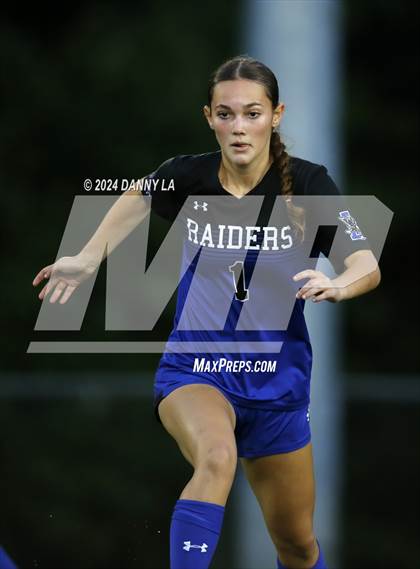 Thumbnail 1 in Bishop O'Connell @ Leonardtown photogallery.