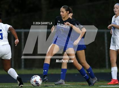 Thumbnail 3 in Bishop O'Connell @ Leonardtown photogallery.