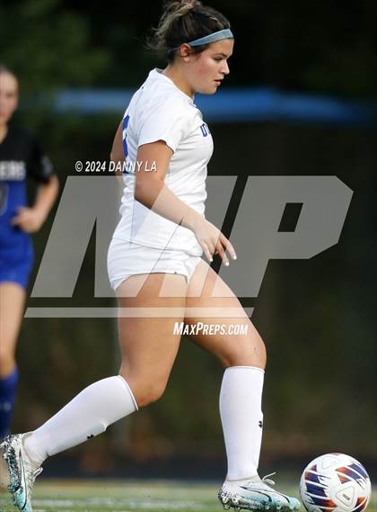 Thumbnail 3 in Bishop O'Connell @ Leonardtown photogallery.