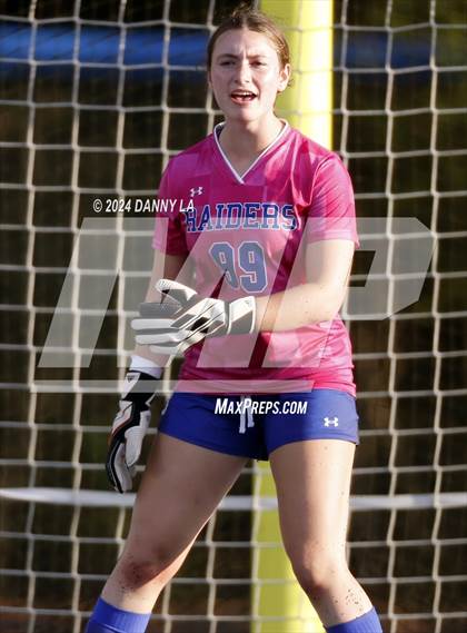 Thumbnail 1 in Bishop O'Connell @ Leonardtown photogallery.