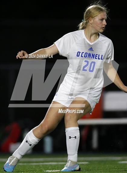 Thumbnail 1 in Bishop O'Connell @ Leonardtown photogallery.