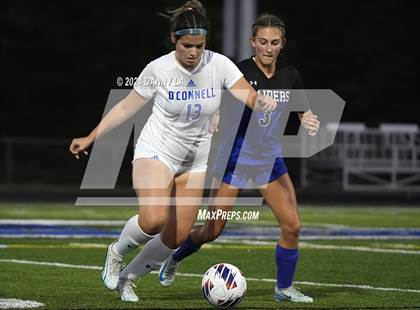 Thumbnail 1 in Bishop O'Connell @ Leonardtown photogallery.