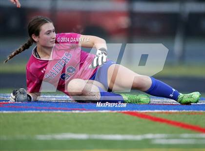 Thumbnail 2 in Bishop O'Connell @ Leonardtown photogallery.