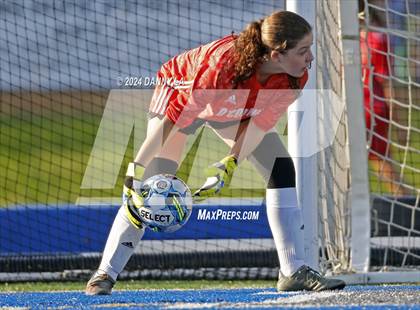 Thumbnail 3 in Bishop O'Connell @ Leonardtown photogallery.