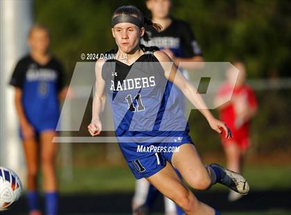 Thumbnail 2 in Bishop O'Connell @ Leonardtown photogallery.