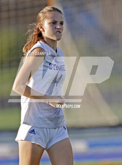 Thumbnail 2 in Bishop O'Connell @ Leonardtown photogallery.