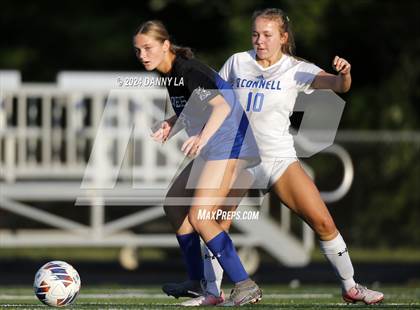 Thumbnail 1 in Bishop O'Connell @ Leonardtown photogallery.