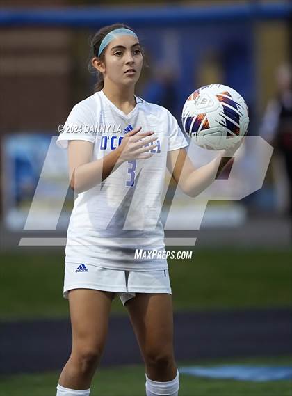 Thumbnail 3 in Bishop O'Connell @ Leonardtown photogallery.