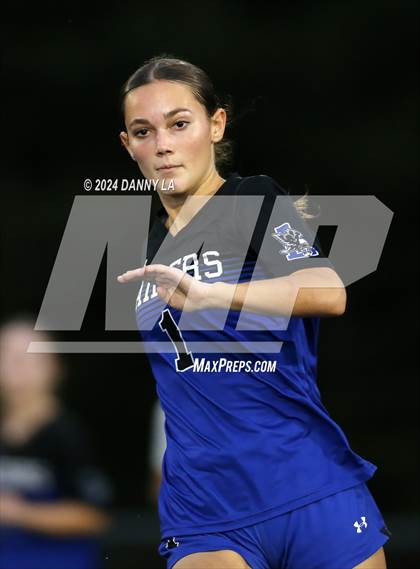 Thumbnail 2 in Bishop O'Connell @ Leonardtown photogallery.