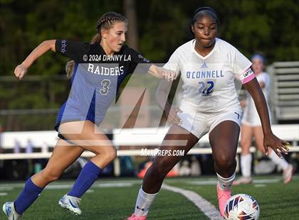 Thumbnail 2 in Bishop O'Connell @ Leonardtown photogallery.