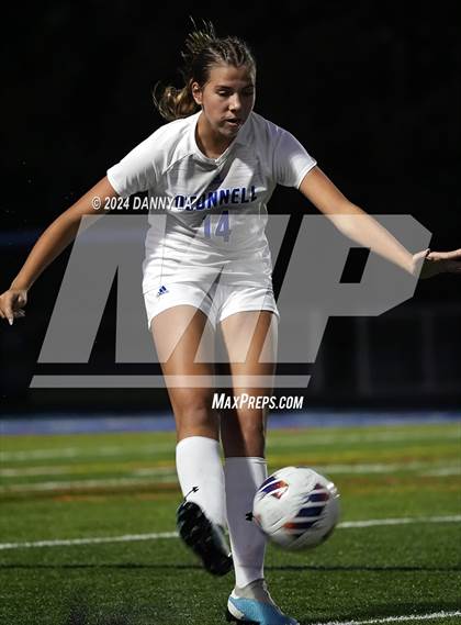 Thumbnail 1 in Bishop O'Connell @ Leonardtown photogallery.