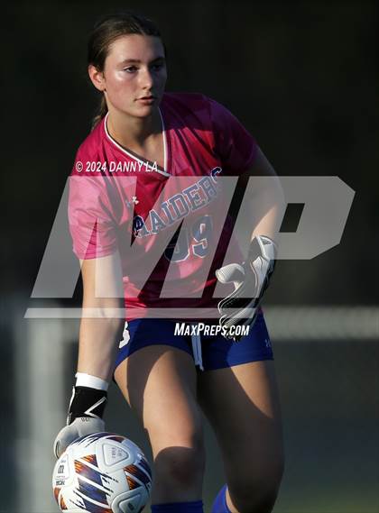 Thumbnail 1 in Bishop O'Connell @ Leonardtown photogallery.