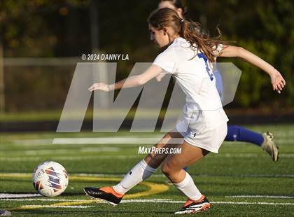 Thumbnail 3 in Bishop O'Connell @ Leonardtown photogallery.