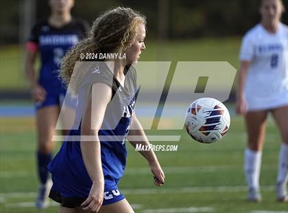 Thumbnail 3 in Bishop O'Connell @ Leonardtown photogallery.