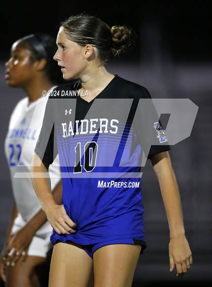 Thumbnail 1 in Bishop O'Connell @ Leonardtown photogallery.
