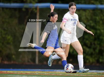 Thumbnail 3 in Bishop O'Connell @ Leonardtown photogallery.