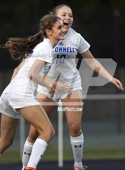 Thumbnail 3 in Bishop O'Connell @ Leonardtown photogallery.