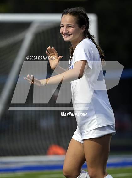 Thumbnail 3 in Bishop O'Connell @ Leonardtown photogallery.
