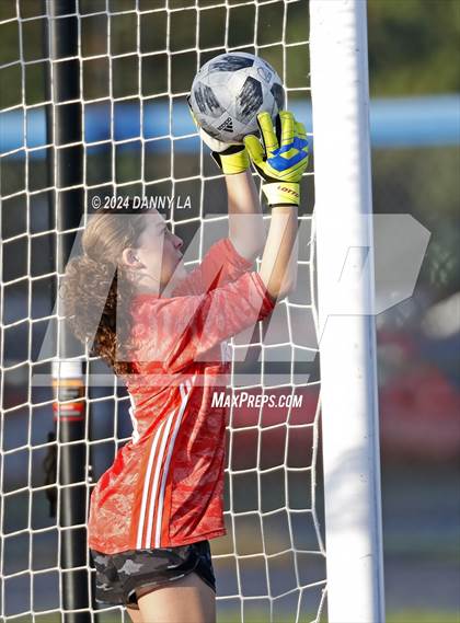 Thumbnail 1 in Bishop O'Connell @ Leonardtown photogallery.