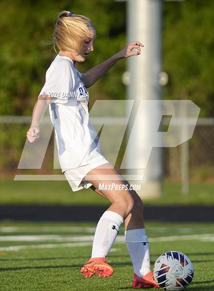Thumbnail 1 in Bishop O'Connell @ Leonardtown photogallery.