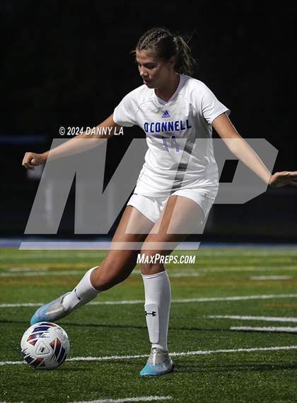Thumbnail 3 in Bishop O'Connell @ Leonardtown photogallery.