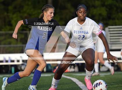 Thumbnail 1 in Bishop O'Connell @ Leonardtown photogallery.