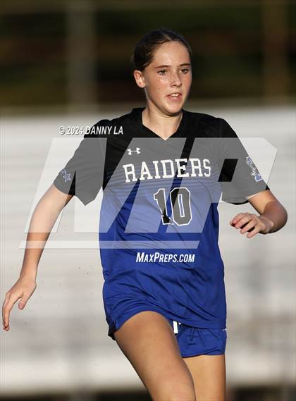 Thumbnail 3 in Bishop O'Connell @ Leonardtown photogallery.