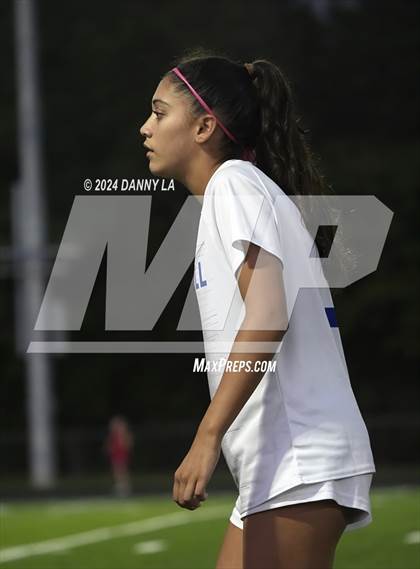 Thumbnail 3 in Bishop O'Connell @ Leonardtown photogallery.