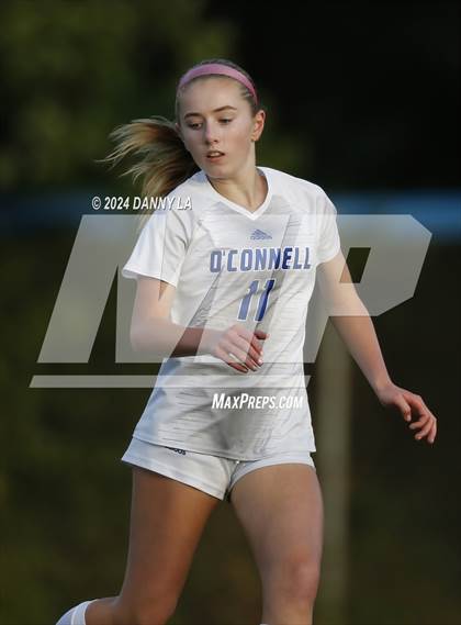 Thumbnail 3 in Bishop O'Connell @ Leonardtown photogallery.