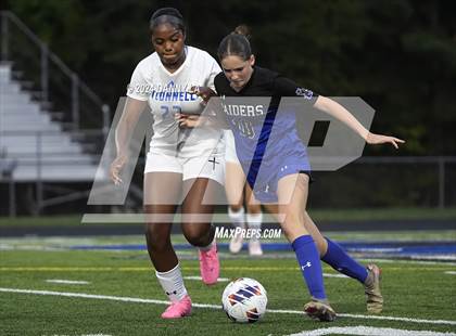 Thumbnail 3 in Bishop O'Connell @ Leonardtown photogallery.
