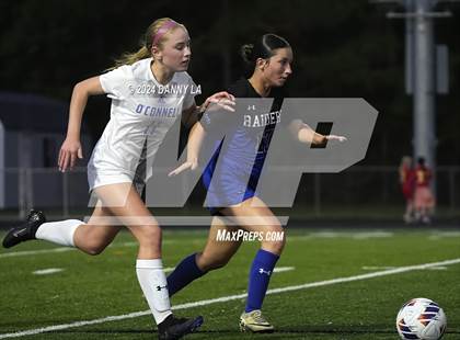 Thumbnail 3 in Bishop O'Connell @ Leonardtown photogallery.