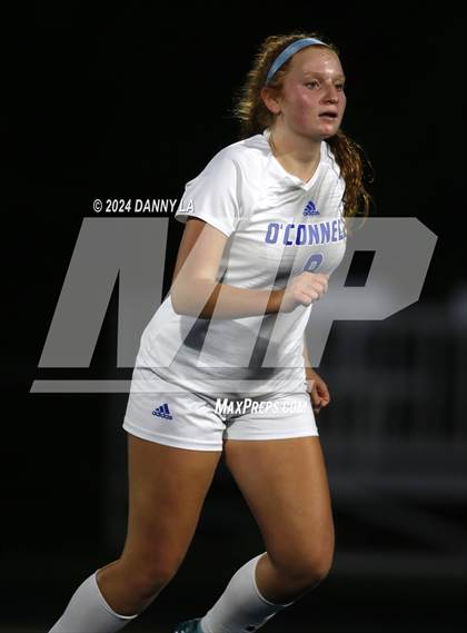 Thumbnail 1 in Bishop O'Connell @ Leonardtown photogallery.