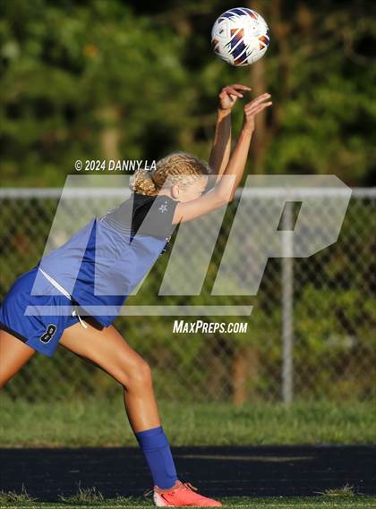 Thumbnail 1 in Bishop O'Connell @ Leonardtown photogallery.