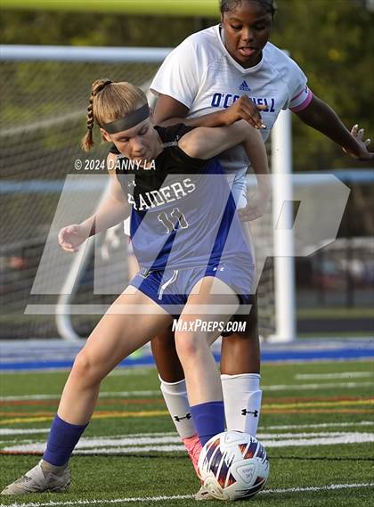 Thumbnail 2 in Bishop O'Connell @ Leonardtown photogallery.