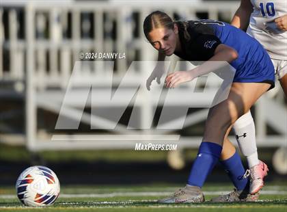 Thumbnail 2 in Bishop O'Connell @ Leonardtown photogallery.