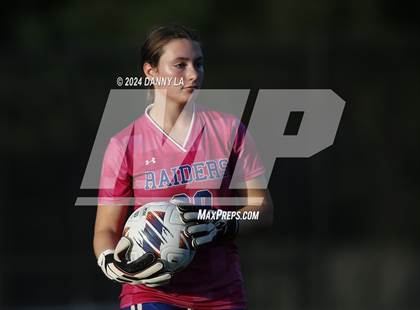 Thumbnail 3 in Bishop O'Connell @ Leonardtown photogallery.