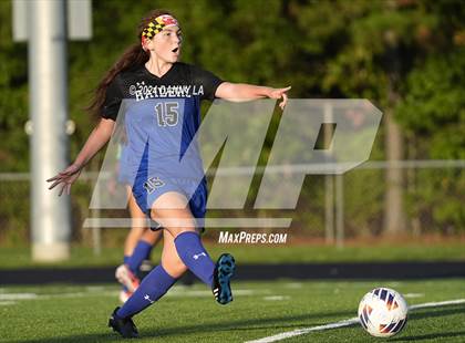 Thumbnail 1 in Bishop O'Connell @ Leonardtown photogallery.