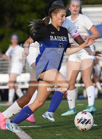 Thumbnail 3 in Bishop O'Connell @ Leonardtown photogallery.