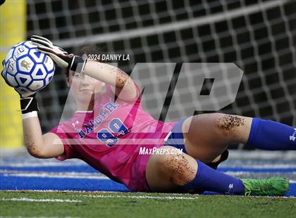 Thumbnail 1 in Bishop O'Connell @ Leonardtown photogallery.
