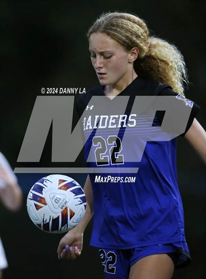 Thumbnail 3 in Bishop O'Connell @ Leonardtown photogallery.