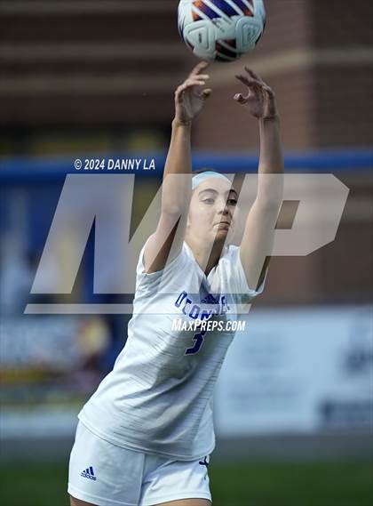 Thumbnail 2 in Bishop O'Connell @ Leonardtown photogallery.