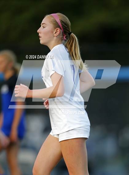 Thumbnail 3 in Bishop O'Connell @ Leonardtown photogallery.