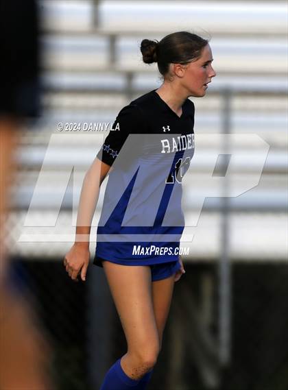 Thumbnail 1 in Bishop O'Connell @ Leonardtown photogallery.