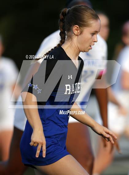Thumbnail 2 in Bishop O'Connell @ Leonardtown photogallery.